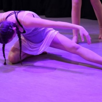 tsa_dance (77)